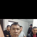 ���� ����, ������, 49 ��� - ��������� 26 ������� 2024 � ������ ���� ����������