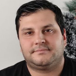 ����, ��������, 36 ���