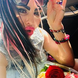 ���� ����, ����, 28 ��� - ��������� 28 ������� 2025