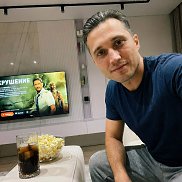 ���������, 38 ���, ������