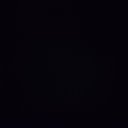 ���� �����, ������, 43 ���� - ��������� 23 ������� 2024 � ������ ���� ����������