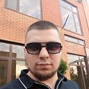 ���� �������, ̸�����������, 28 ��� - ��������� 15 ������� 2025 � ������ ���� ����������