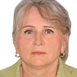 ���������, ����������, 62 ����