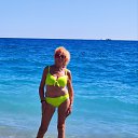 ���� �����, ��� - ��������� 5 ������ 2025 � ������ ���� ����������