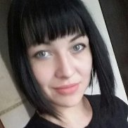 Юлия, 36 лет, Омск Юлия, 36 лет, Омск