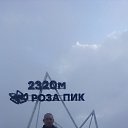 ���� ������, �������, 61 ��� - ��������� 4 ������� 2024 � ������ ���� ����������