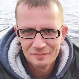 Denis, ������