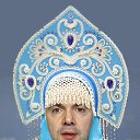 ���� �, ���������, 39 ��� - ��������� 19 ������ 2025 � ������ ���� ����������