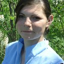 ���� ����, ������, 40 ��� - ��������� 1 ������ 2024 � ������ ���� ����������