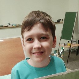 ���� ������, �����������, 25 ��� - ��������� 2 ��� 2025