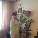 ���� �����, ������, 62 ���� - ��������� 7 ������ 2023