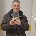 ���� �������, �����������, 45 ��� - ��������� 18 ����� 2024 � ������ ���� ����������