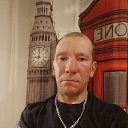 ���� �������, ����������, 40 ��� - ��������� 30 ������� 2025 � ������ ���� ����������