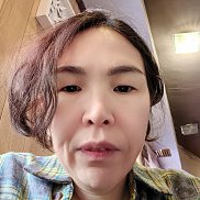 ������, 36 ���, ������