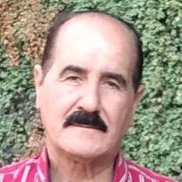 haidar Abdul, 59 ���, ������