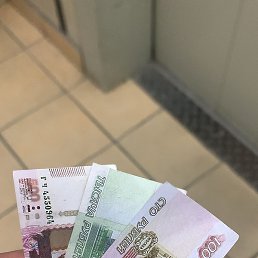 ����, ������, 25 ���