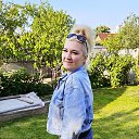 ���� ����, ������, 46 ��� - ��������� 19 ������� 2025 � ������ ���� ����������