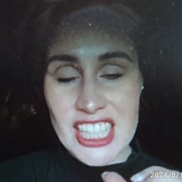 ���, ������, 57 ���