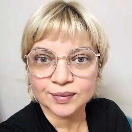 �.�., ����������, 51 ���