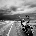 ���� �����, ���������, 40 ��� - ��������� 6 ���� 2024 � ������ ���� ����������