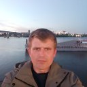 ���� Dima, �����������, 37 ��� - ��������� 2 ������ 2026 � ������ ���� ����������