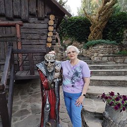 �������, ��������, 74 ����