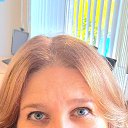 ���� Elena, �������������� - ��������� 3 ���� 2025 � ������ ���� ����������