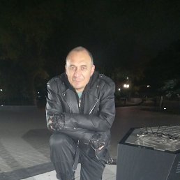 ���� Rumata, ������, 48 ��� - ��������� 26 ������� 2023