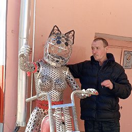 ����� �����������, ������ ��������, 38 ���