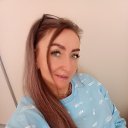 ���� ����, ���������, 51 ��� - ��������� 25 ��� 2026 � ������ ���� ����������
