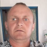 �����, 41 ���, ������������