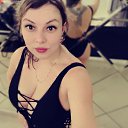 ���� ������, ������, 45 ��� - ��������� 17 ������� 2025 � ������ ���� ����������