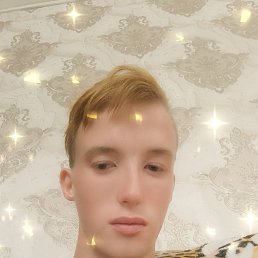 , 22, 