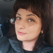 , 42 , 