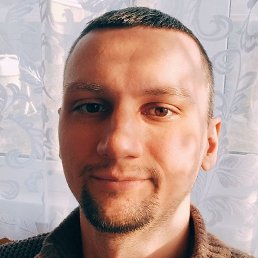 �����, ������, 30 ���