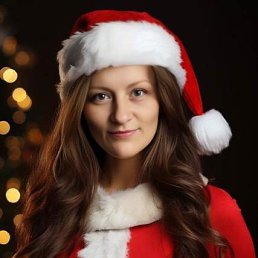 ���� ������, ������, 43 ���� - ��������� 20 ������� 2023