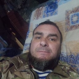 , 49, 