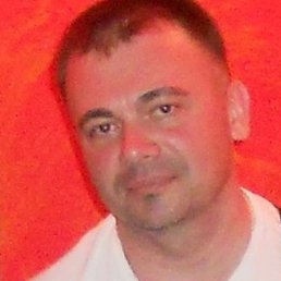 ������, ��������, 39 ���