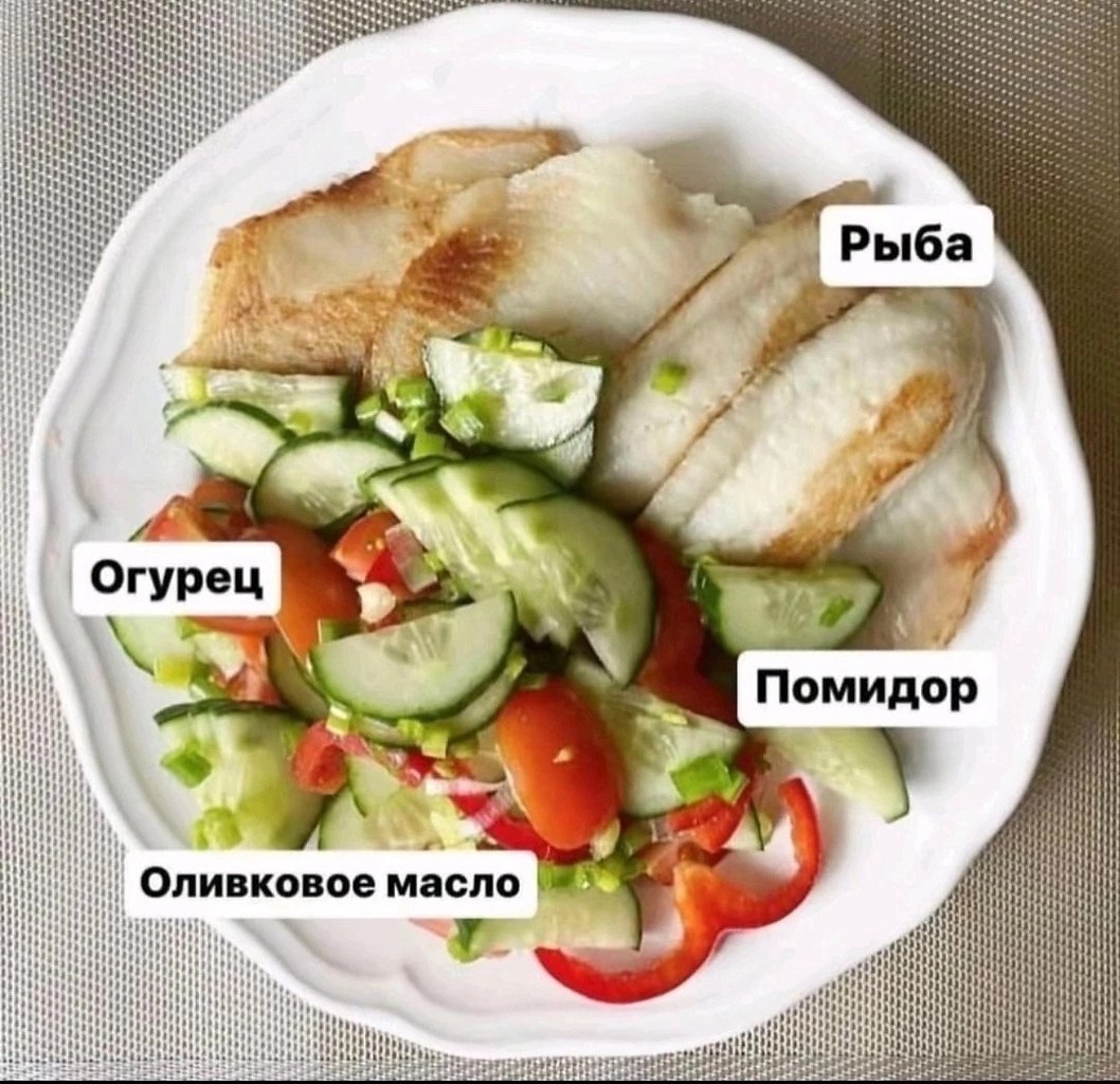 �������� �� ������