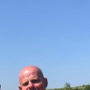 ���� ���������, �����������, 49 ��� - ��������� 28 ������� 2025 � ������ ���� ����������