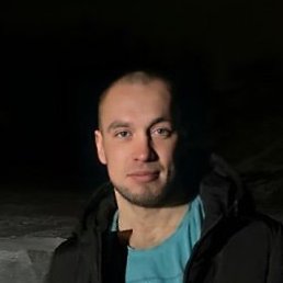 Aleksandr, , 32 