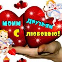 ���� _O�����_�_, ������ - ��������� 3 ����� 2026 � ������ ���� ����������