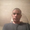 ���� ˸��, ������, 41 ��� - ��������� 25 ������ 2023 � ������ ���� ����������