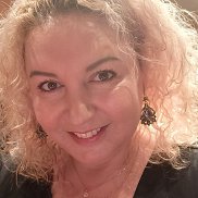 Natali, 45 ���, ������