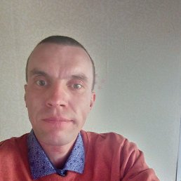 , 33 , 