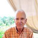 ���� Vladimir, ������, 85 ��� - ��������� 28 ����� 2025 � ������ ���� ����������