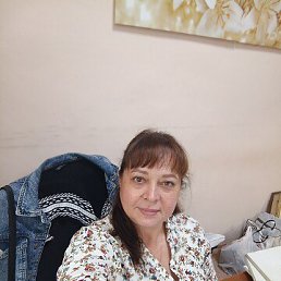 , 46, 