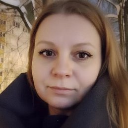 ����, ��������, 48 ���