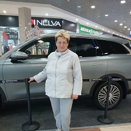 ���� ������, ������, 55 ��� - ��������� 16 ������� 2025