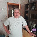 ���� ϸ��, �����������, 62 ���� - ��������� 8 ���� 2026 � ������ ���� ����������